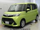 Toyota TANK M900A