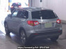 Used 2016 AT suzuki escudo YE21S Image[0]