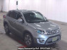 Used 2016 AT suzuki escudo YE21S Image[1]