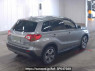 Used 2016 AT suzuki escudo YE21S Image[2]