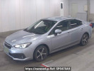 Subaru Impreza G4 GK2