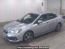 Used 2021 AT subaru impreza-g4 GK2 Image[0]