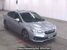 Used 2021 AT subaru impreza-g4 GK2 Image[1]