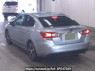 Used 2021 AT subaru impreza-g4 GK2 Image[2]