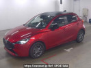 Mazda Mazda2 DJ5FS