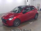 Mazda Mazda2 DJ5FS