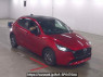 Used 2023 AT mazda mazda2 DJ5FS Image[1]