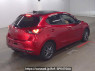 Used 2023 AT mazda mazda2 DJ5FS Image[2]