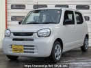 Suzuki Alto HA37S
