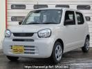Suzuki Alto HA37S