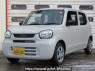 Used 2025 AT suzuki alto HA37S Image[0]