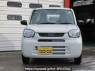 Used 2025 AT suzuki alto HA37S Image[1]