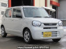 Used 2025 AT suzuki alto HA37S Image[2]