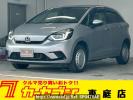 Honda Fit GR4