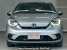 Used 2021 AT honda fit GR4 Image[1]