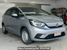 Used 2021 AT honda fit GR4 Image[2]