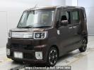 Daihatsu Wake LA700S