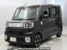 Used 2017 AT daihatsu wake LA700S Image[0]