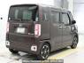 Used 2017 AT daihatsu wake LA700S Image[1]