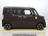 Used 2017 AT daihatsu wake LA700S Image[2]