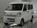 Nissan NV100 Clipper DR17V
