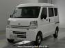 Used 2024 AT nissan nv100-clipper DR17V Image[0]