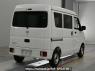 Used 2024 AT nissan nv100-clipper DR17V Image[1]