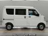 Used 2024 AT nissan nv100-clipper DR17V Image[2]