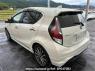 Used 2015 AT toyota aqua NHP10 Image[1]