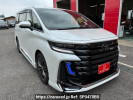 Toyota Vellfire Hybrid AAHH40W