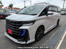 Used 2025 AT toyota vellfire-hybrid AAHH40W Image[2]