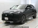 Honda VEZEL RV5