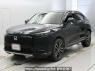 Used 2025 AT honda vezel RV5 Image[0]