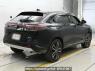 Used 2025 AT honda vezel RV5 Image[1]