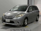 Nissan Lafesta CWEFWN