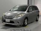 Nissan Lafesta CWEFWN
