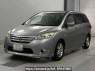 Used 2011 AT nissan lafesta CWEFWN Image[0]