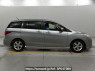 Used 2011 AT nissan lafesta CWEFWN Image[2]