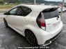 Used 2018 AT toyota aqua NHP10 Image[1]