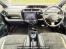 Used 2018 AT toyota aqua NHP10 Image[2]