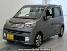 Honda Life JC1