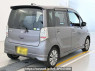 Used 2012 AT honda life JC1 Image[1]