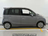 Used 2012 AT honda life JC1 Image[2]