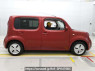 Used 2016 AT nissan cube Z12 Image[2]