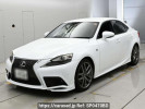 Lexus IS GSE30