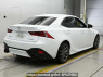 Used 2014 AT lexus is GSE30 Image[1]