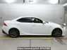 Used 2014 AT lexus is GSE30 Image[2]