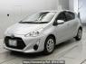 Used 2017 AT toyota aqua NHP10 Image[0]