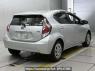 Used 2017 AT toyota aqua NHP10 Image[1]