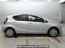 Used 2017 AT toyota aqua NHP10 Image[2]